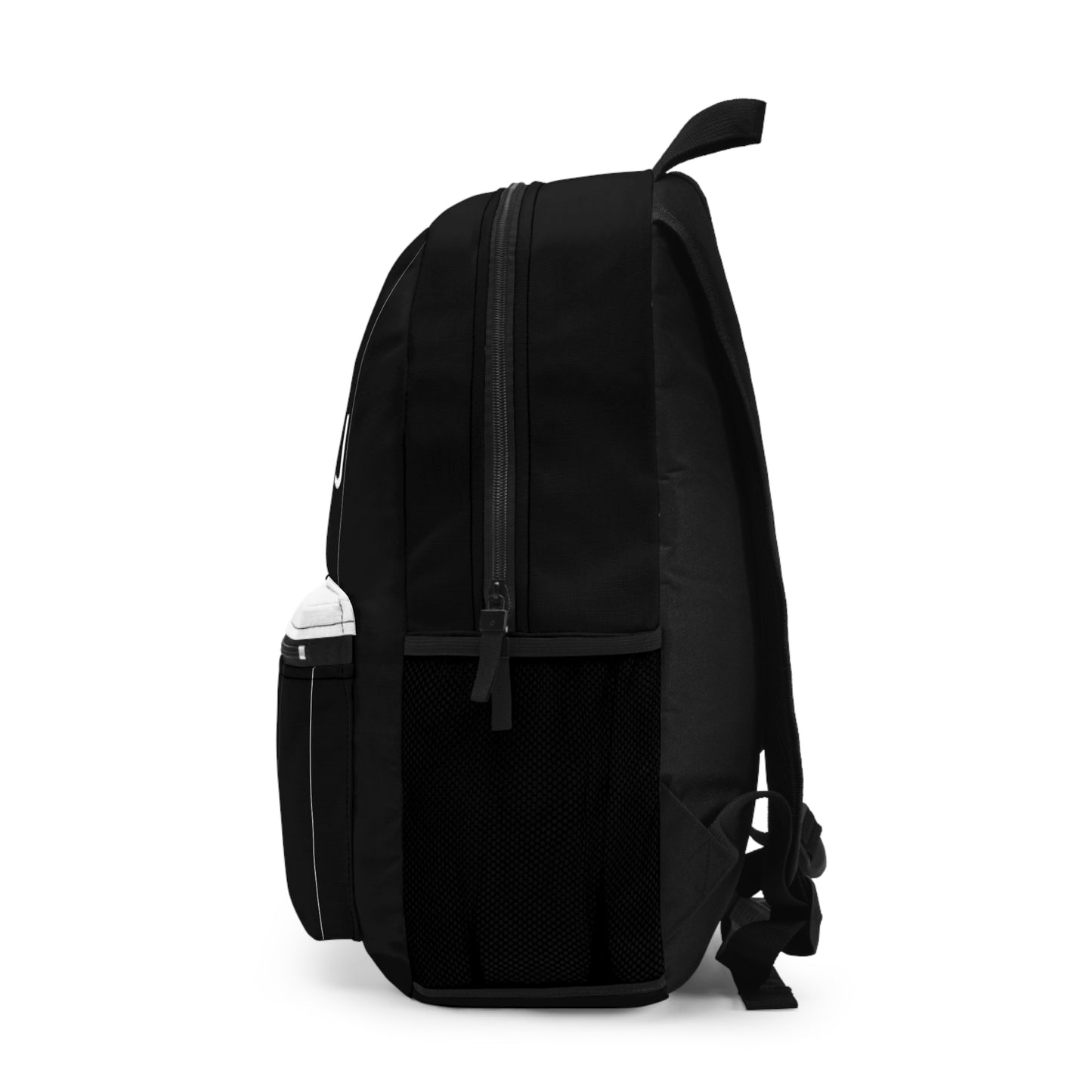 MDBTDJ#BPPSWBW Backpack, Bags, Tattooed Djs Shop