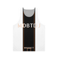 MDBTDJ#WBODPSTT Premium Tank Top - Unisex