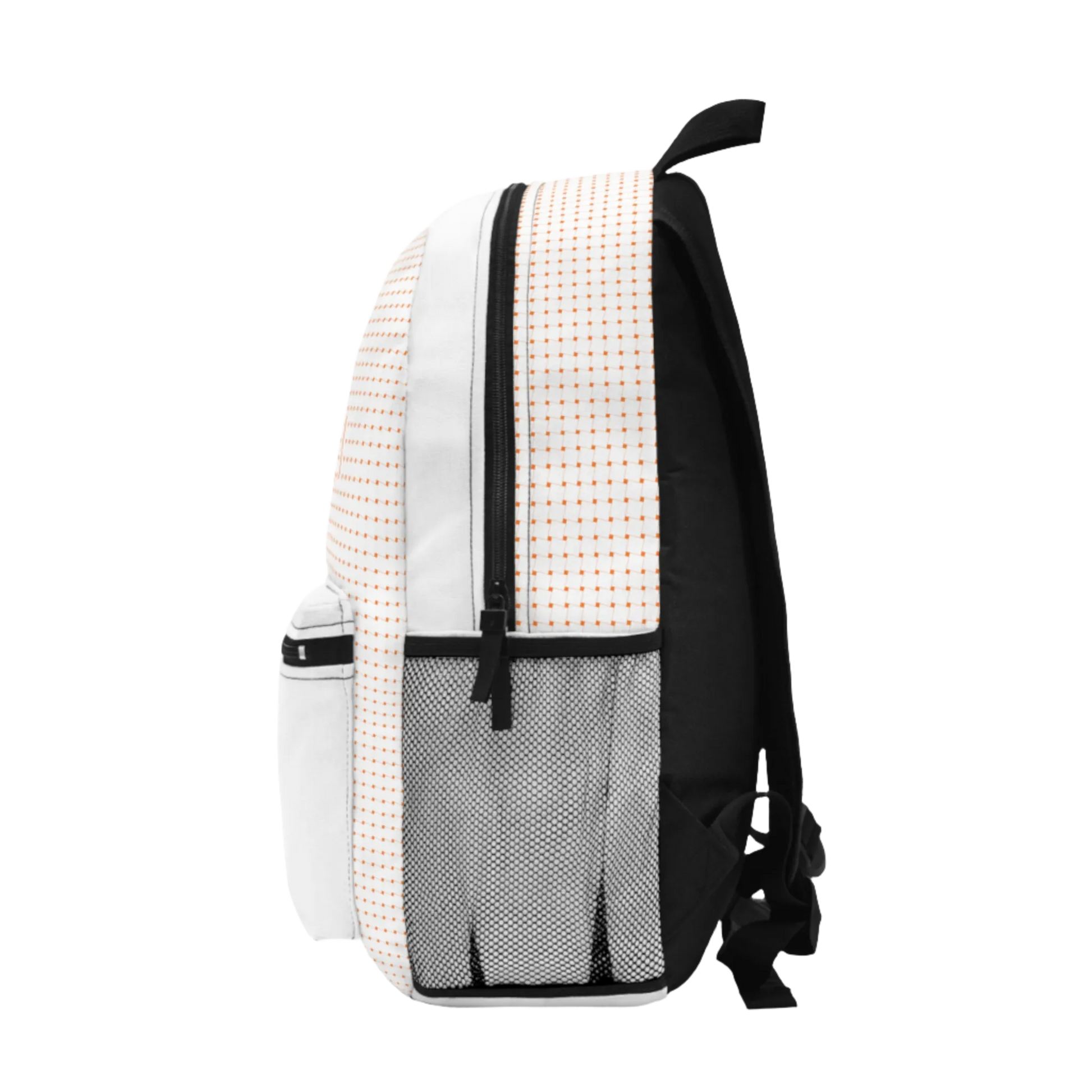 MDBTDJ#BPWOSQL Fashion Backpack, Bags, Backpacks, Tattooed Djs Shop