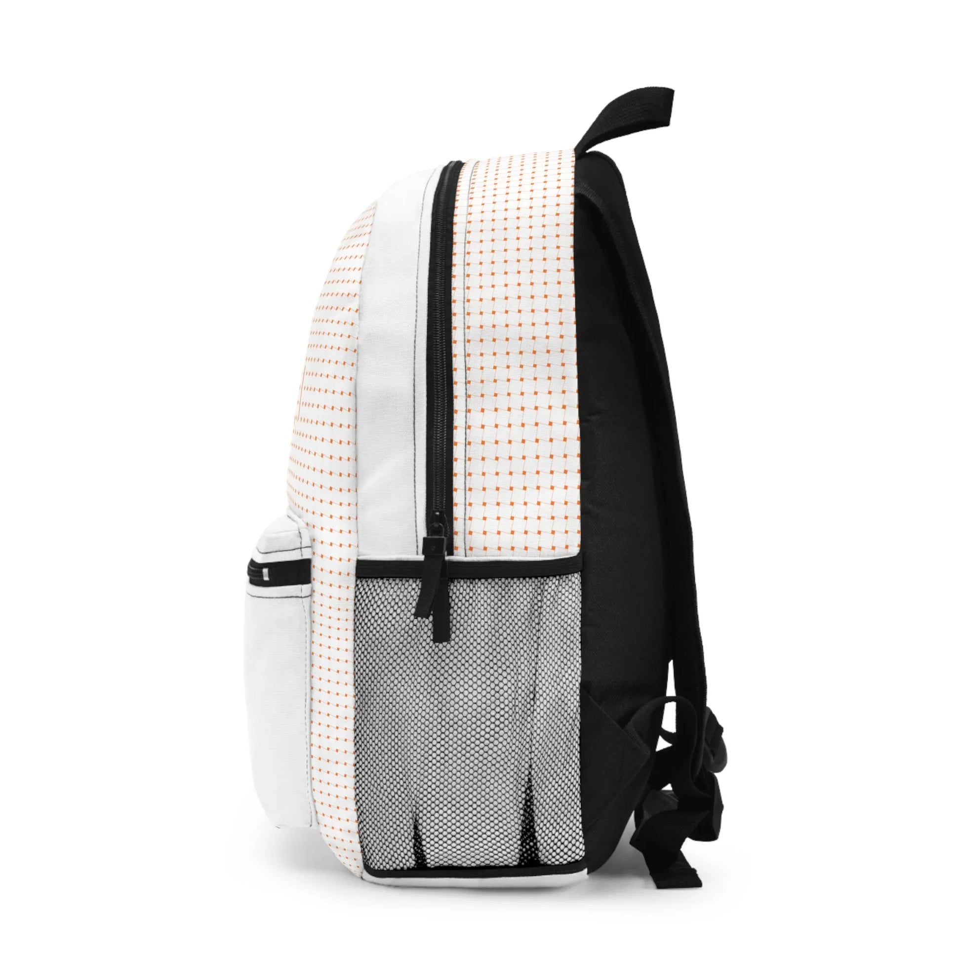MDBTDJ#BPWOSQL Fashion Backpack, Bags, Backpacks, Tattooed Djs Shop