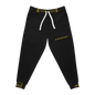 MDBTDJ#OG1BGLD Athletic Joggers Activewear Sweat Pants