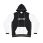 MDBTDJ#PSBWAH Athletic Hoodie, Hoodie, Activewear Sweatshirts & Hoodies, Tattooed Djs Shop