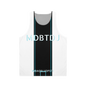 MDBTDJ#WBAQBLUDPSTT Premium Tank Top - Unisex