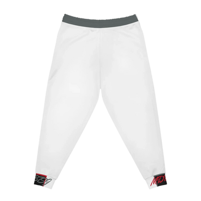 MDBTDJ#OG1WRGYWRD-W Premium Athletic Joggers Sweat Pants Activewear, Sweat Pants, Activewear Pants, Tattooed Djs Shop