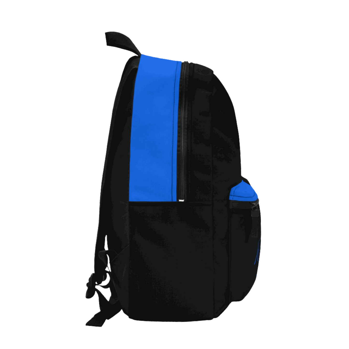 MDBTDJ#BPBBLUB Backpack