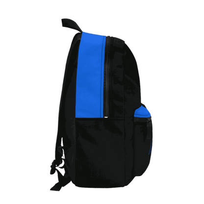 MDBTDJ#BPBBLUB Backpack