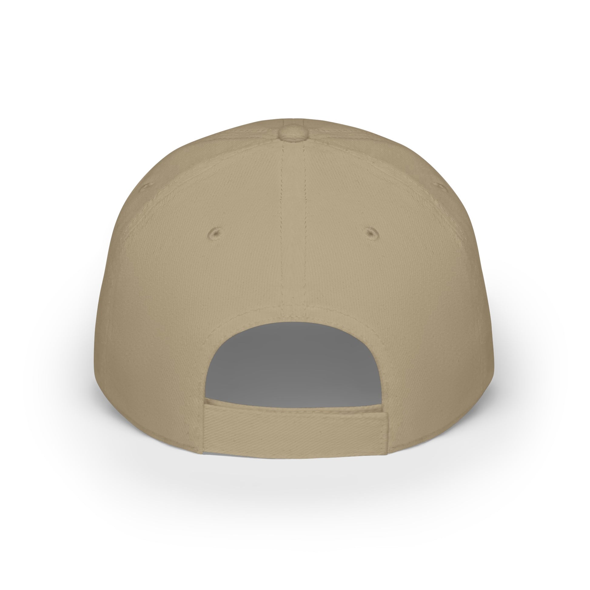 MDBTDJ#SBGC - Low Profile Baseball Cap, Hats, Hats, Tattooed Djs Shop