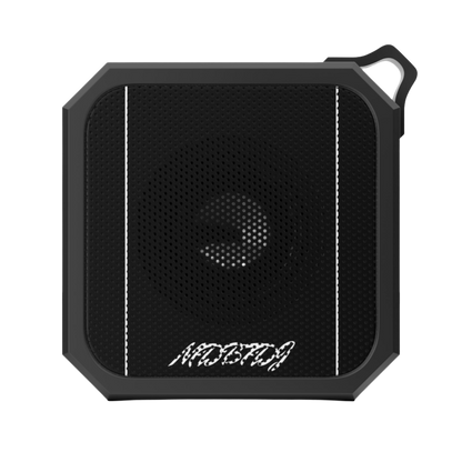 MDBTDJ#BTSPSBW Outdoor Bluetooth Speaker