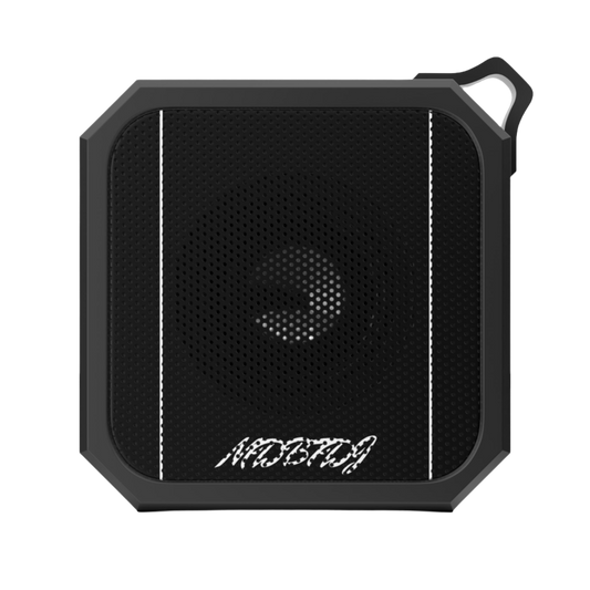 MDBTDJ#BTSPSBW Outdoor Bluetooth Speaker