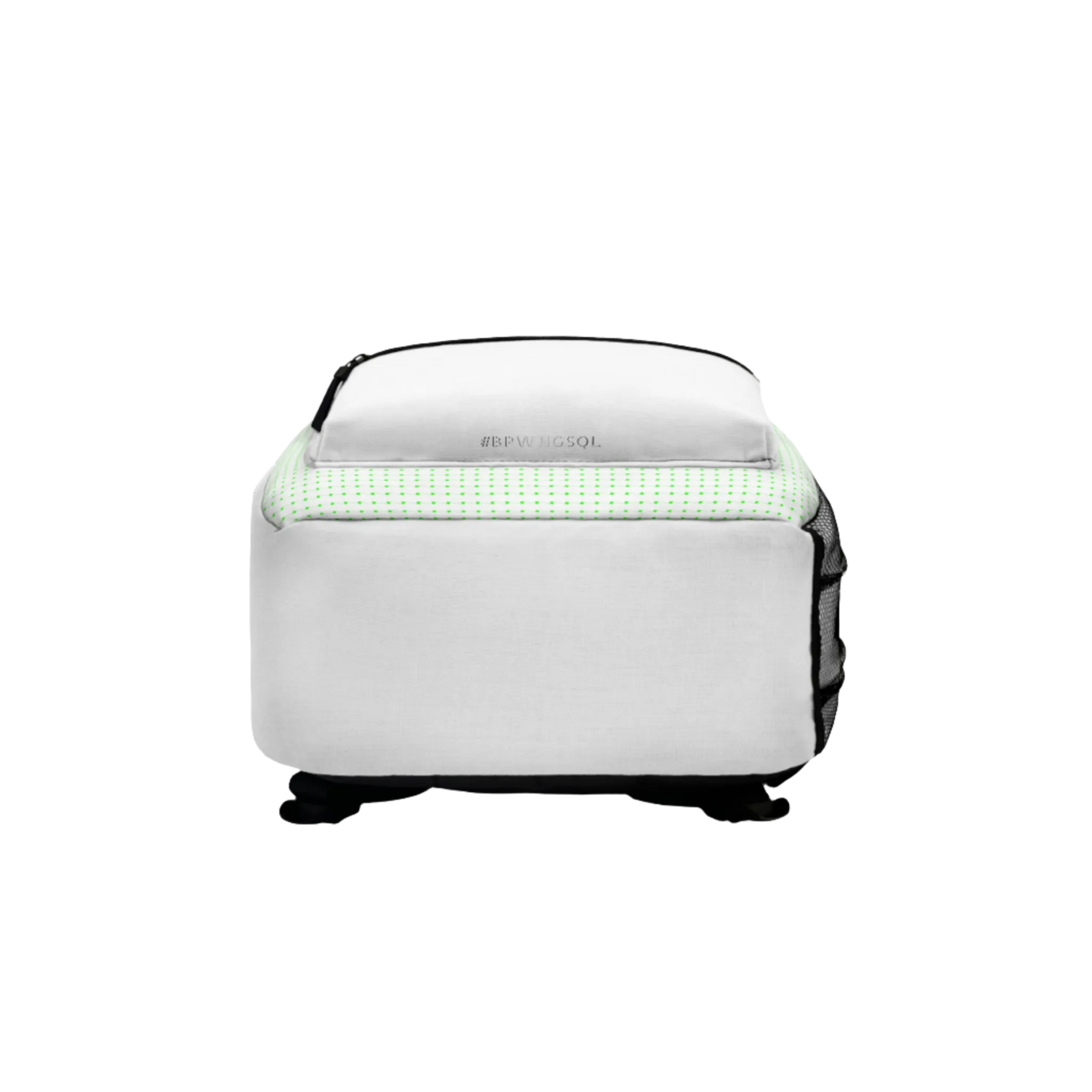 MDBTDJ#BPWNGSQL Fashion Backpack, Bags, Backpacks, Tattooed Djs Shop