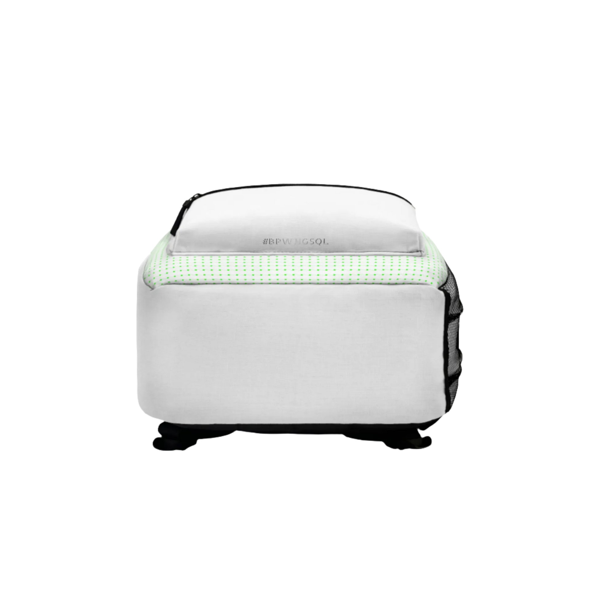 MDBTDJ#BPWNGSQL Fashion Backpack, Bags, Backpacks, Tattooed Djs Shop