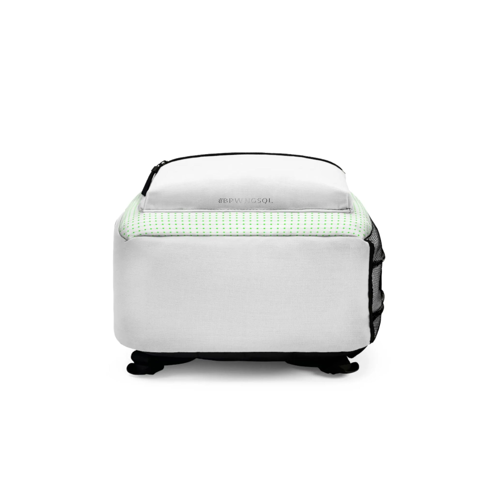 MDBTDJ#BPWNGSQL Fashion Backpack, Bags, Backpacks, Tattooed Djs Shop
