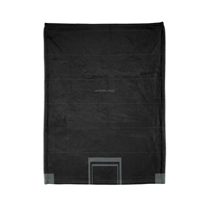 MDBTDJ#PSVBGY Premium Ultra-Soft Polyester Blanket, Home Decor, Tattooed Djs Shop