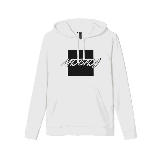 MDBTDJ#ADS1H adidas® Unisex Custom Regular Fit Hoodie