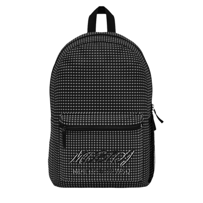 MDBTDJ#BPWSQ Backpack