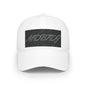 MDBTDJ#SBGC - Low Profile Baseball Cap, Hats, Hats, Tattooed Djs Shop