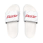 MDBTDJ#SWR Men's Slide Sandals