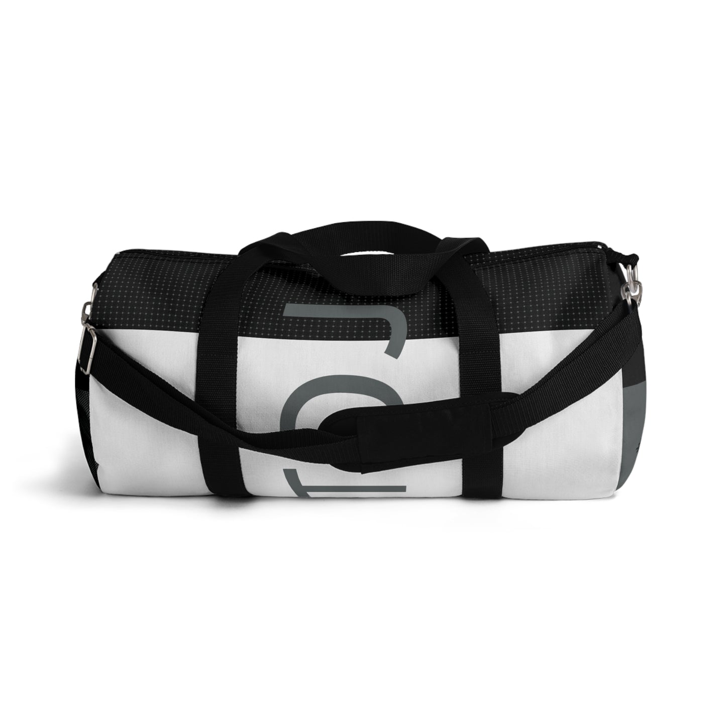 MDBTDJ#DBPSBWGYSQP Duffel Bag