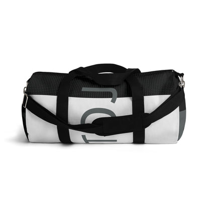 MDBTDJ#DBPSBWGYSQP Duffel Bag