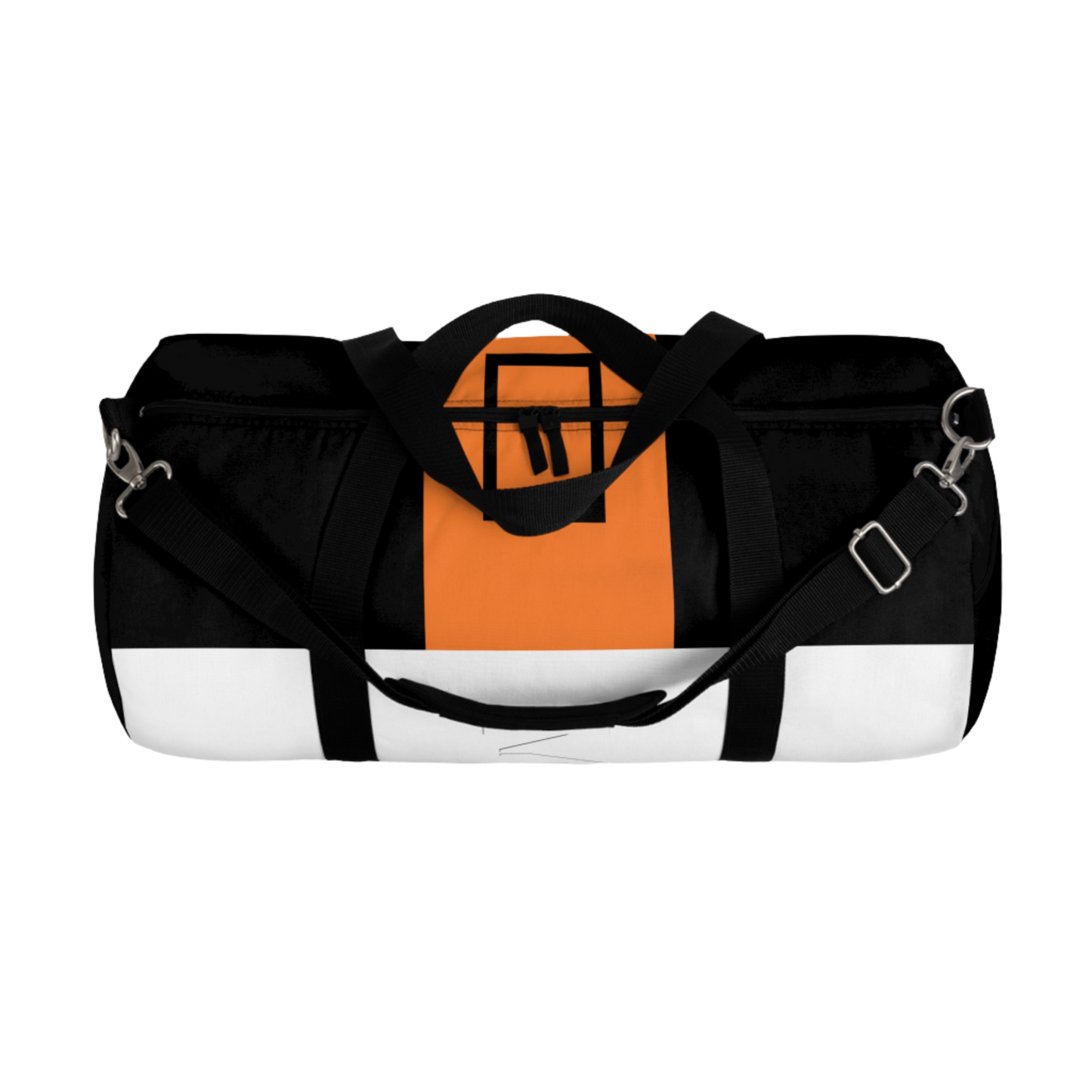 MDBTDJ#DBWOBSL Duffel Bag