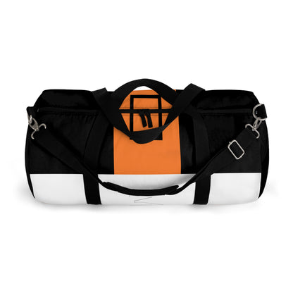 MDBTDJ#DBWOBSL Duffel Bag