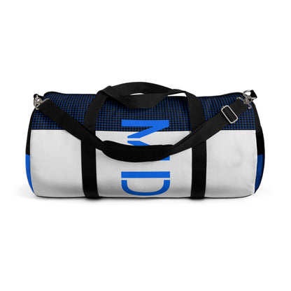 MDBTDJ#DBPSBBLUSQP Duffel Bag