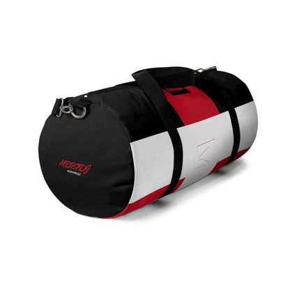 MDBTDJ#DBWRBSL Duffel Bag