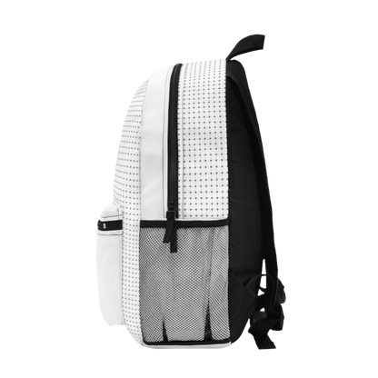 MDBTDJ#BPWGYSQL Fashion Backpack