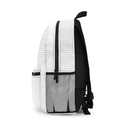 MDBTDJ#BPWGYSQL Fashion Backpack, Bags, Tattooed Djs Shop