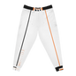 MDBTDJ#OG1WBODPS Athletic Joggers Activewear Sweatpants