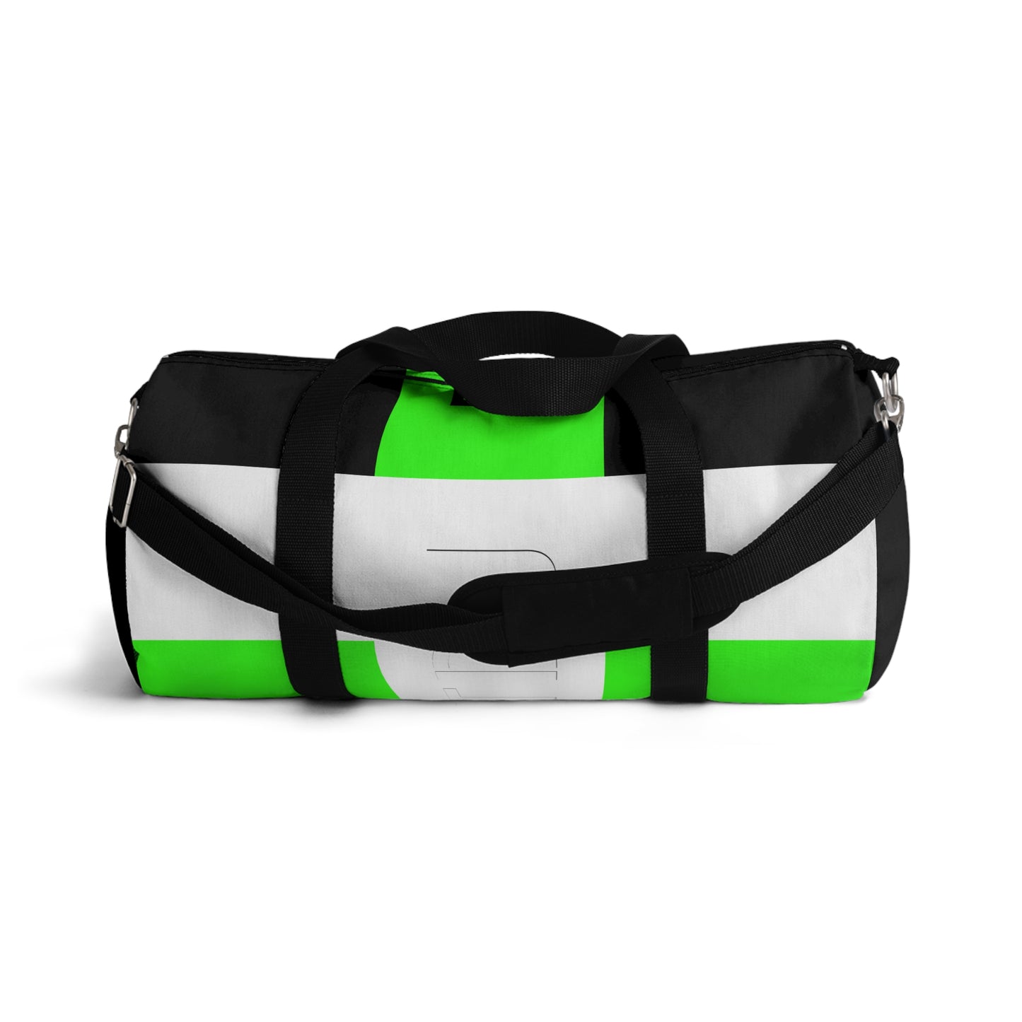 MDBTDJ#DBWNGBSL Duffel Bag