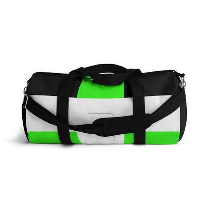 MDBTDJ#DBWNGBSL Duffel Bag