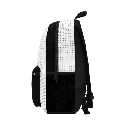 MDBTDJ#BPBGYSQL Fashion Backpack