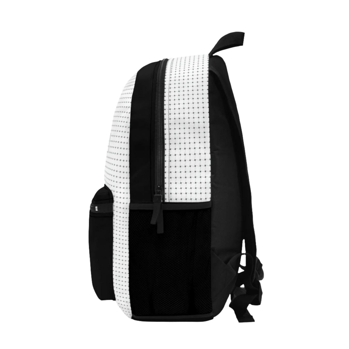 MDBTDJ#BPBGYSQL Fashion Backpack, Bags, Backpacks, Tattooed Djs Shop
