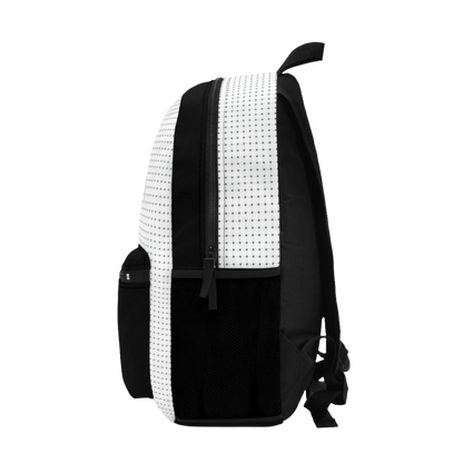 MDBTDJ#BPBGYSQL Fashion Backpack, Bags, Backpacks, Tattooed Djs Shop