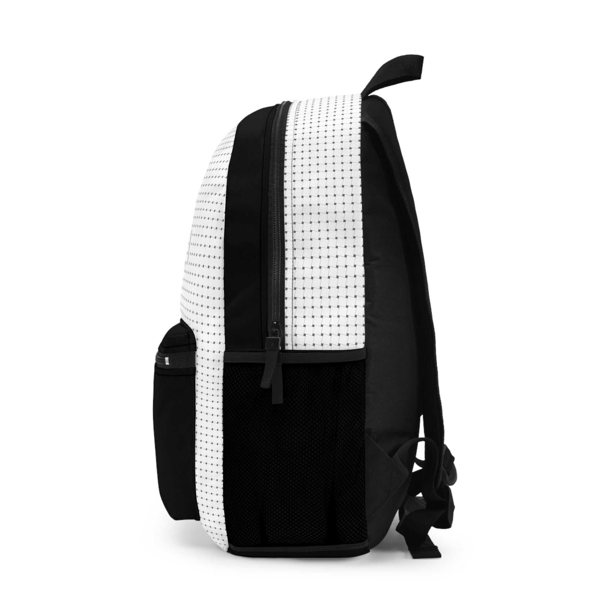 MDBTDJ#BPBGYSQL Fashion Backpack, Bags, Tattooed Djs Shop