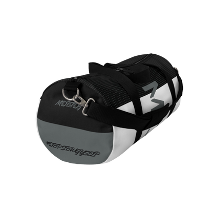 MDBTDJ#DBPSBWGYSQP Duffel Bag