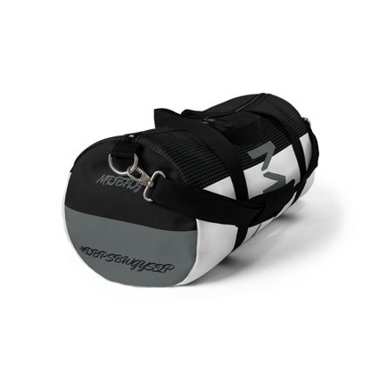 MDBTDJ#DBPSBWGYSQP Duffel Bag