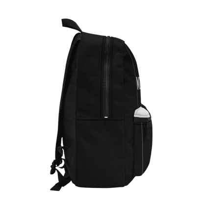 MDBTDJ#BPPSWBW Backpack