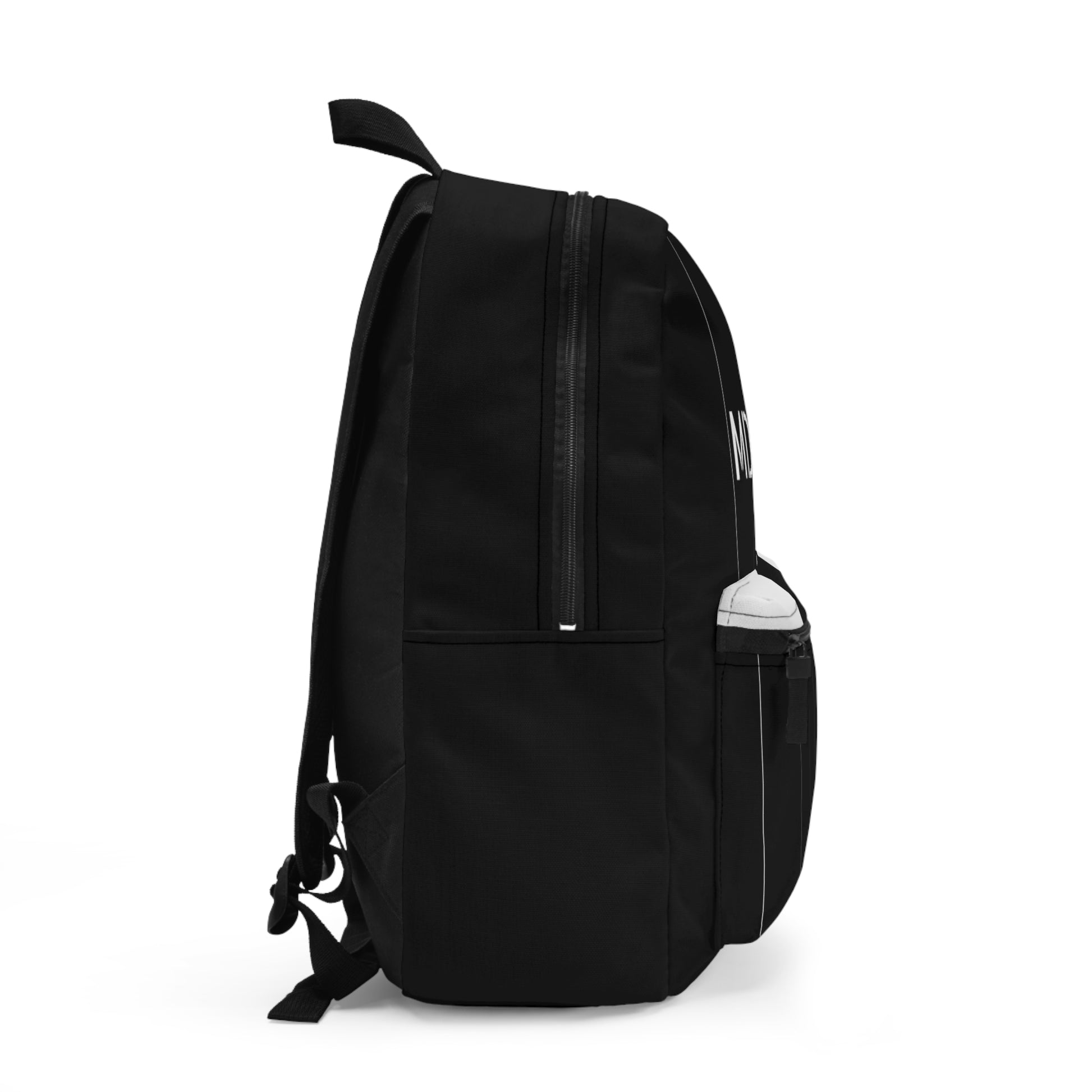 MDBTDJ#BPPSWBW Backpack, Bags, Tattooed Djs Shop