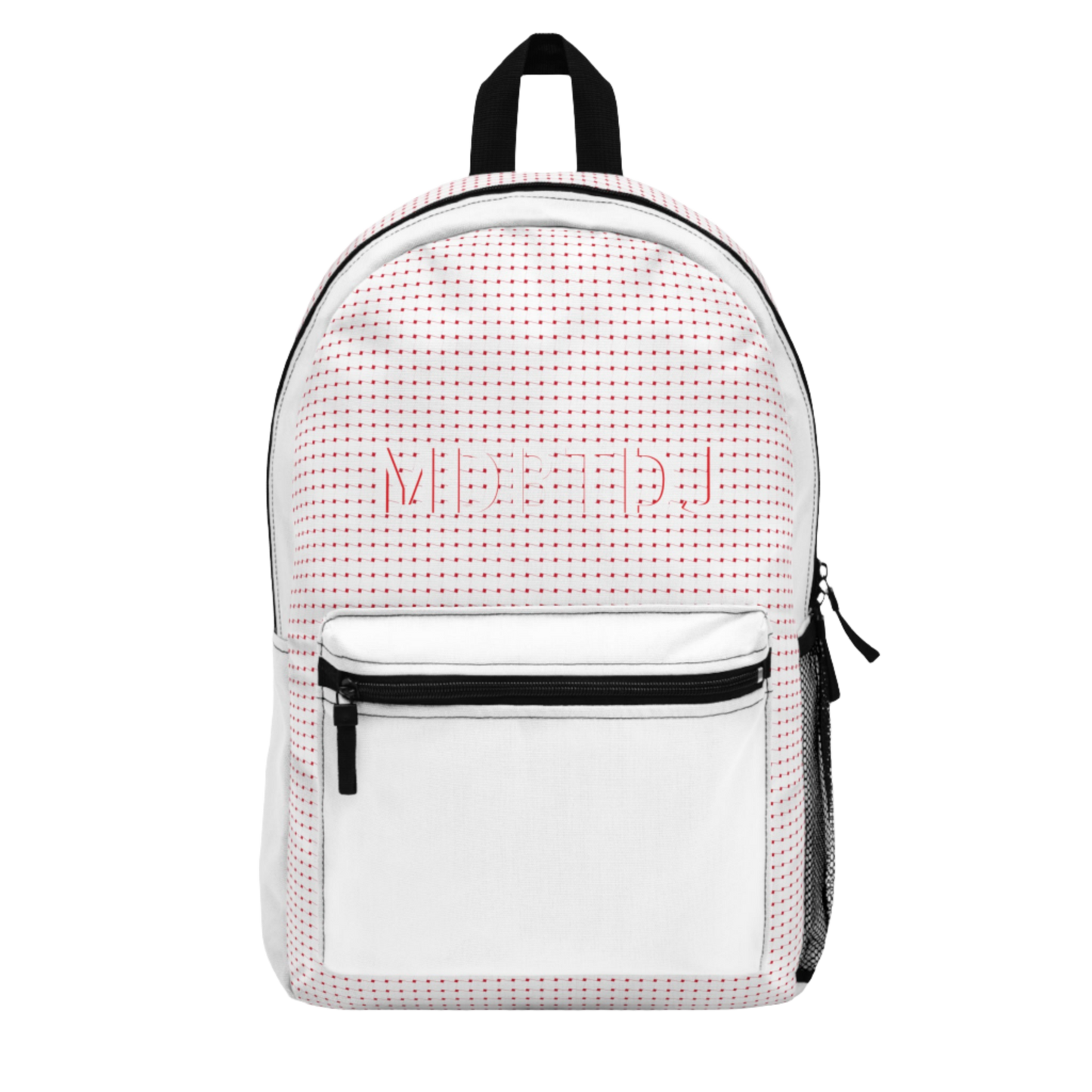 MDBTDJ#BPWRSQL Fashion Backpack