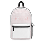 MDBTDJ#BPWRSQL Fashion Backpack