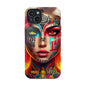 MDBTDJ#22 Impact-Resistant Phone Cases Fits most Tattooed DJ's Limited Edition, Phone Case, Tattooed Djs Shop