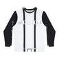MDBTDJ#LSS-BWGYDPS Men's Long Sleeve Shirt, Long Sleeve Shirt, Clothing Tops, Tattooed Djs Shop