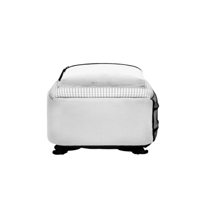 MDBTDJ#BPWBSQL Fashion Backpack, Bags, Backpacks, Tattooed Djs Shop