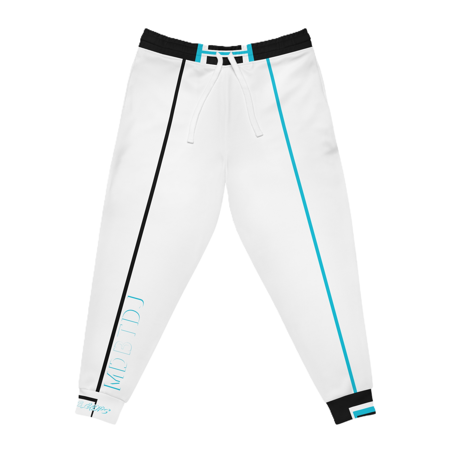 MDBTDJ#OG1WBAQBLUDPS Athletic Joggers Activewear Sweatpants