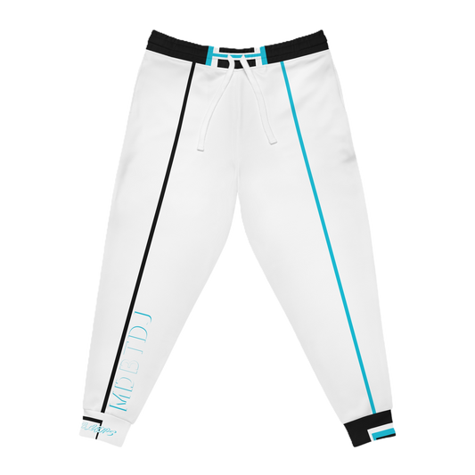 MDBTDJ#OG1WBAQBLUDPS Athletic Joggers Activewear Sweatpants