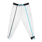 MDBTDJ#OG1WBAQBLUDPS Athletic Joggers Activewear Sweatpants