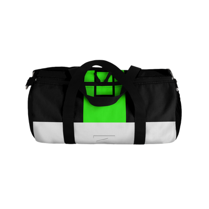 MDBTDJ#DBWNGBSL Duffel Bag