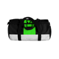 MDBTDJ#DBWNGBSL Duffel Bag